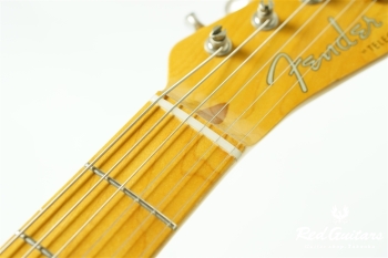 TL52-80TX - Vintage Natural